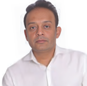 Tarun Jain, PhD