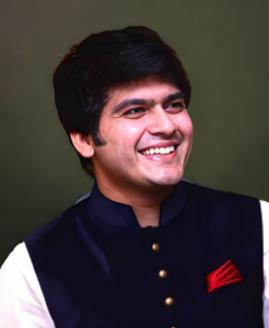 Rishi Jolly